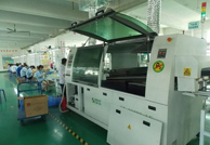 LED電源過壓保護電路平時都有哪些作用？