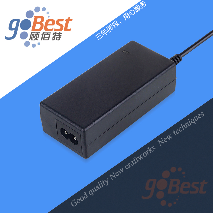 12V2A電源適配器的作用，應(yīng)用于哪些設(shè)備？